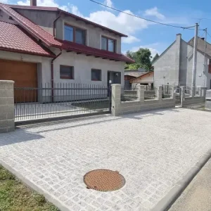 20240809_133300
