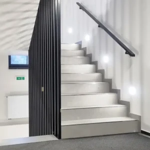 20250925_170813