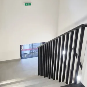 20250925_171104