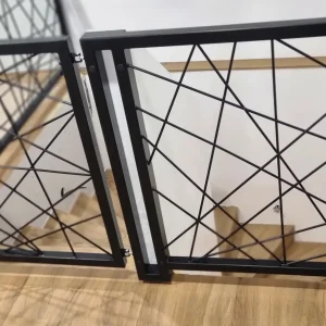 20251024_180830