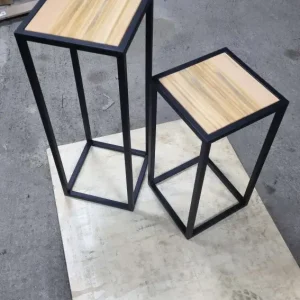 Menší